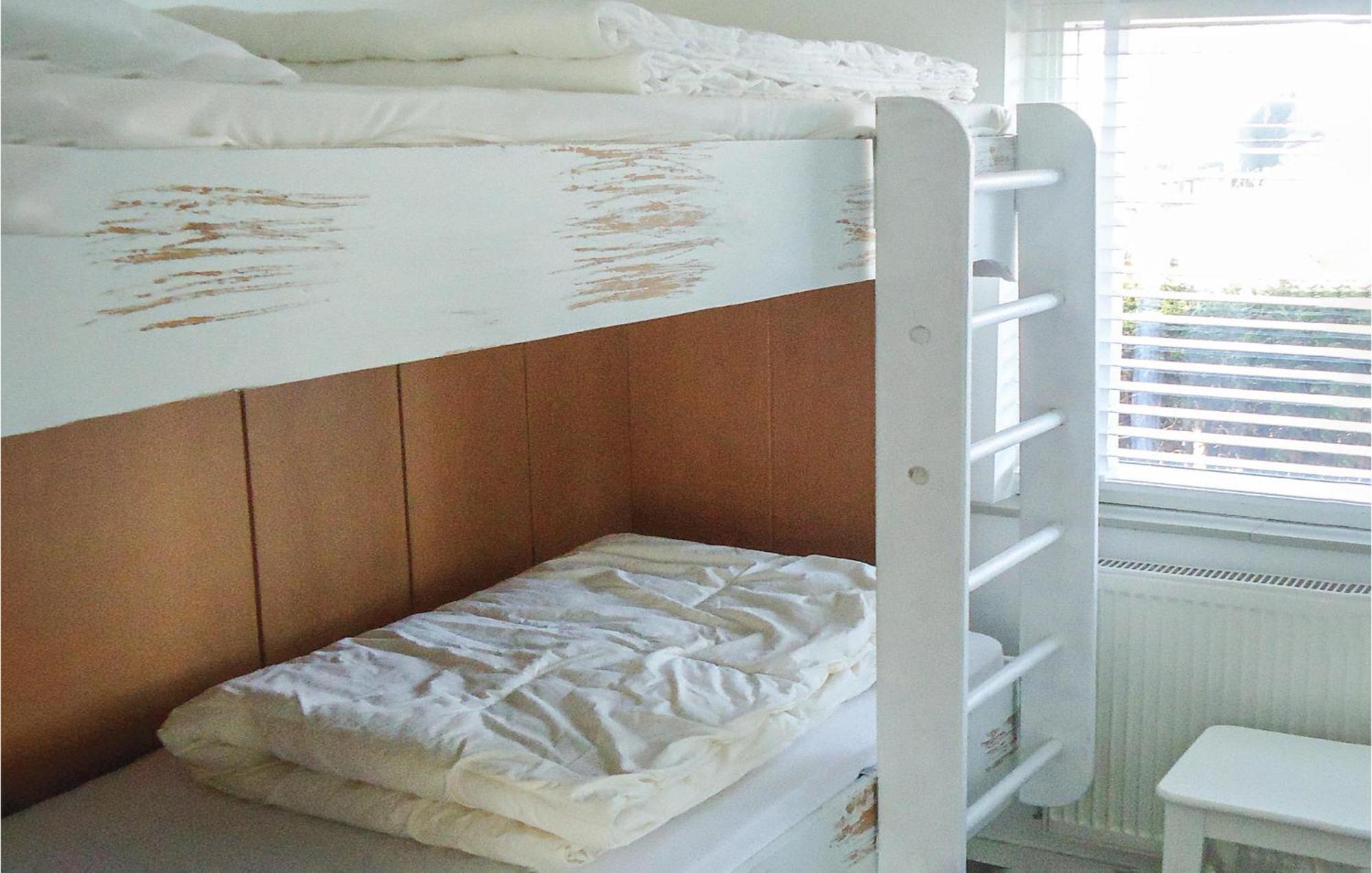 De Eekhof - Appartement Tuin Hindeloopen Ngoại thất bức ảnh